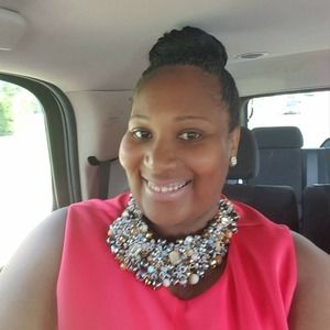 Meet your Posher, Dawn